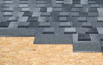 expert Fullwell Cross asphalt roof companies