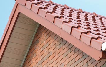 Fullwell Cross fascia repair quotes
