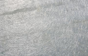 Fullwell Cross laminate fibreglass or shingles?