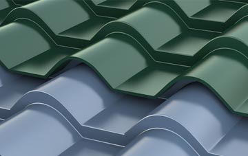 who should consider Fullwell Cross plastic roofs