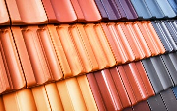 Fullwell Cross roof tile costs