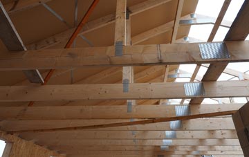 Fullwell Cross roof truss costs