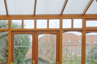 free Fullwell Cross conservatory insulation quotes