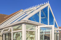 Fullwell Cross conservatory roof repairs