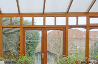 free Fullwell Cross conservatory roof repair quotes