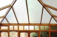 Fullwell Cross conservatory repair companies