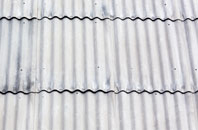 Fullwell Cross corrugated roof quotes