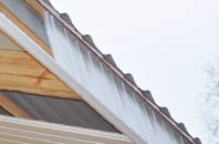 find rated Fullwell Cross fascia repair companies