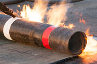 free Fullwell Cross re-felting quotes