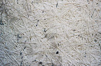 free Fullwell Cross fibreglass roof quotes