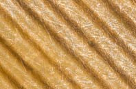 find rated Fullwell Cross roofers