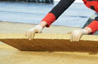 find rated Fullwell Cross roof insulation companies