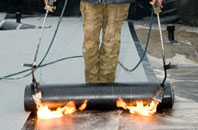 Fullwell Cross flat roof sealing quote