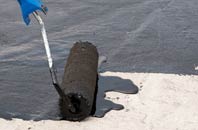 find rated Fullwell Cross roof sealing companies