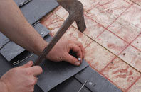 free Fullwell Cross garage roof repair quotes
