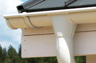 free Fullwell Cross gutter installer quotes