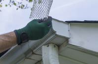 rated Fullwell Cross guttering repair companies