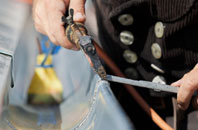 Fullwell Cross lead roof quotes