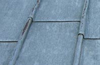 find rated Fullwell Cross lead roofing companies