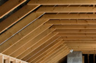 Fullwell Cross pitched insulation quotes