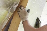 rated Fullwell Cross roof insulation companies