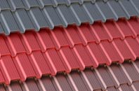 find rated Fullwell Cross plastic roofing companies