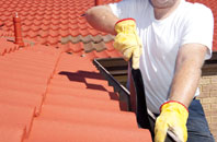 Fullwell Cross roof cleaners