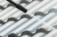 rated Fullwell Cross roof cleaning companies