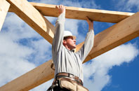 Fullwell Cross roof replacement work