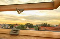 rated Fullwell Cross roof window companies