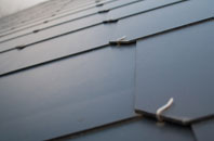 free Fullwell Cross slate tile quotes