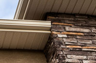 free Fullwell Cross soffit repair quotes