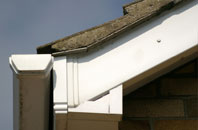 free Fullwell Cross soffit quotes