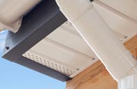 find rated Fullwell Cross soffit companies